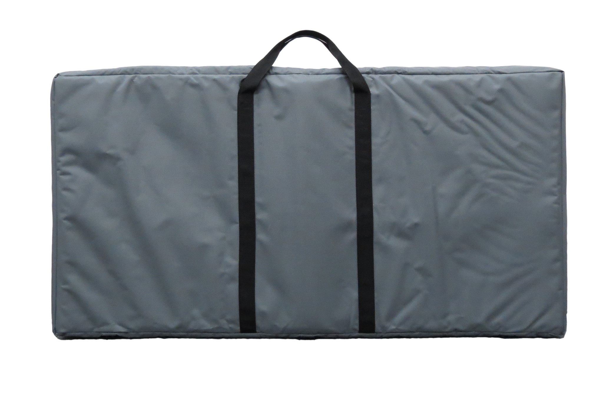 Clearsonic C2448 (C4) Bag - Imagen 2