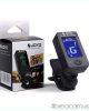 JOYO JT-01 Clip-on Tuner